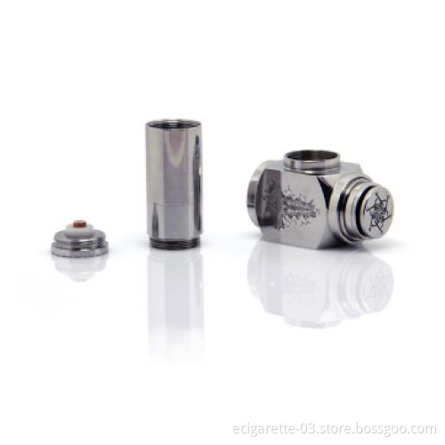 E-cigarette hammer mod, Kamry hammer mod clone accept paypal